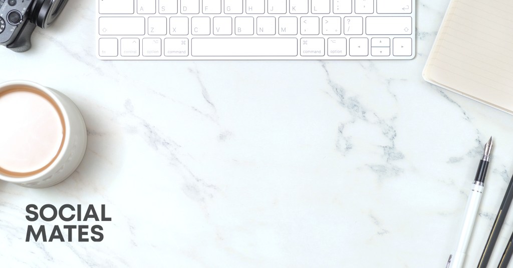 gestionamos tus redes sociales en Menorca