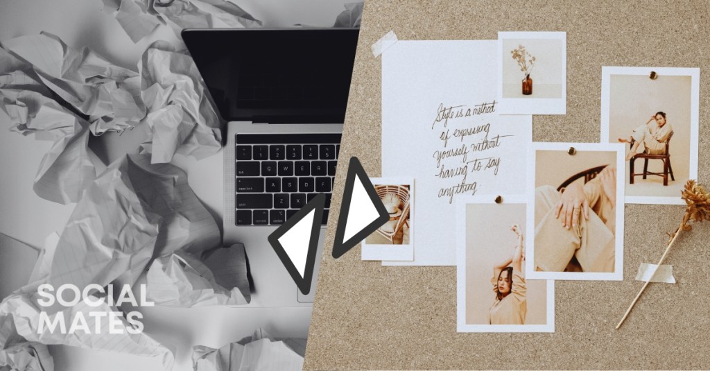 gestionamos las redes sociales de tu negocio